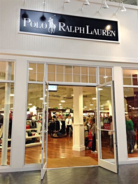 ralph lauren stores near me